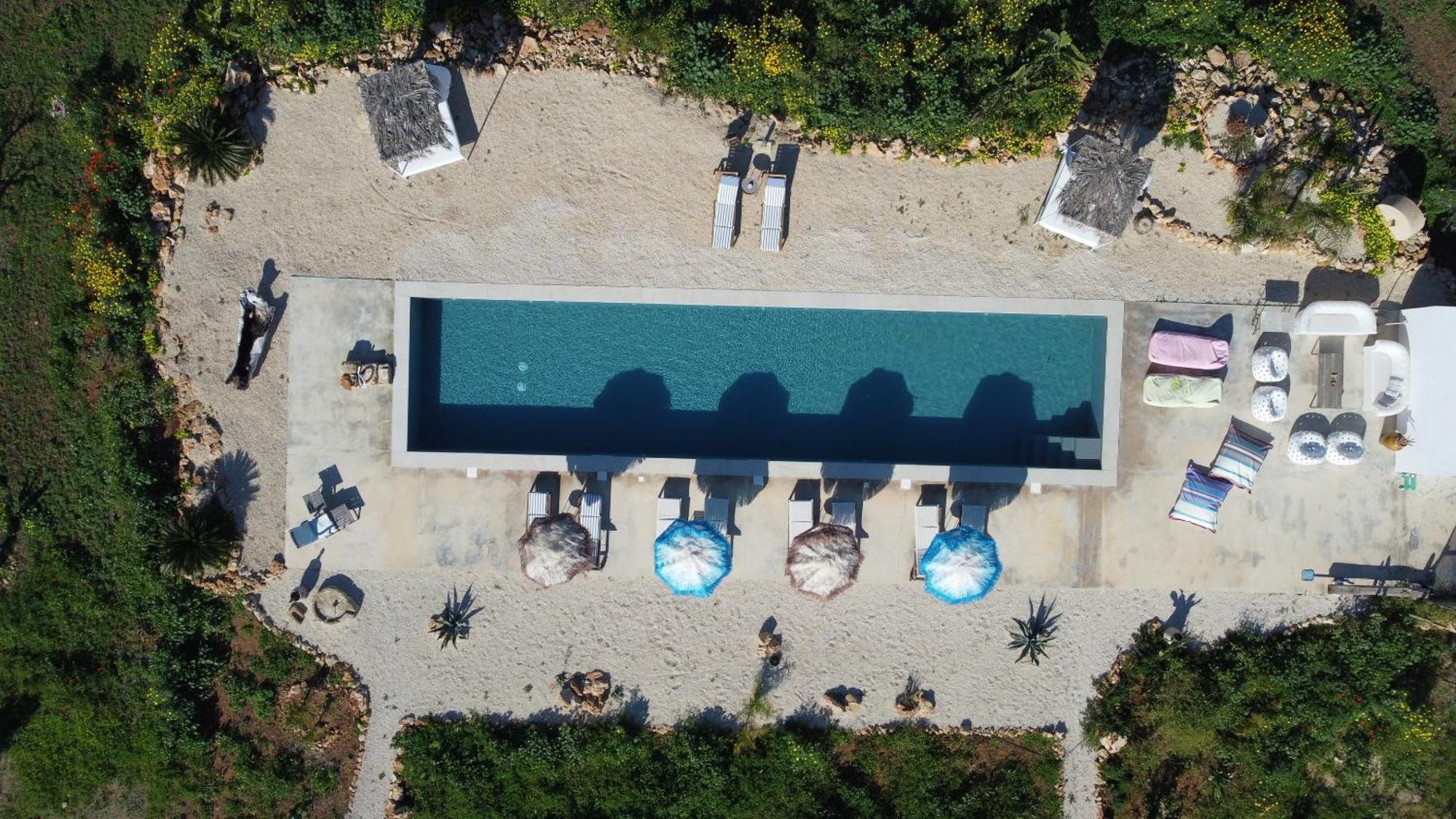 Casapiuholidaysicilia-Adults Only Noto Exterior photo