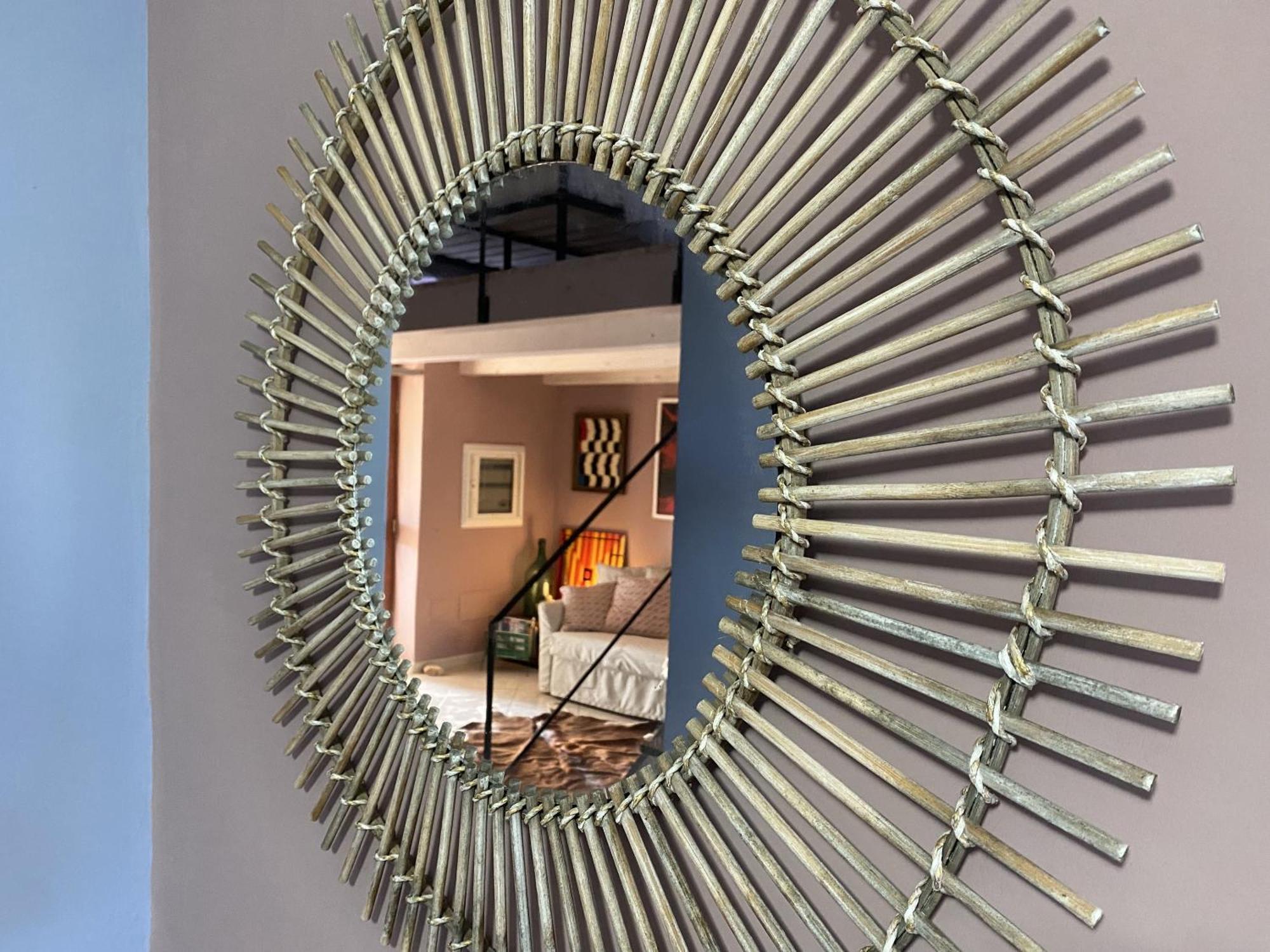 Casapiuholidaysicilia-Adults Only Noto Room photo