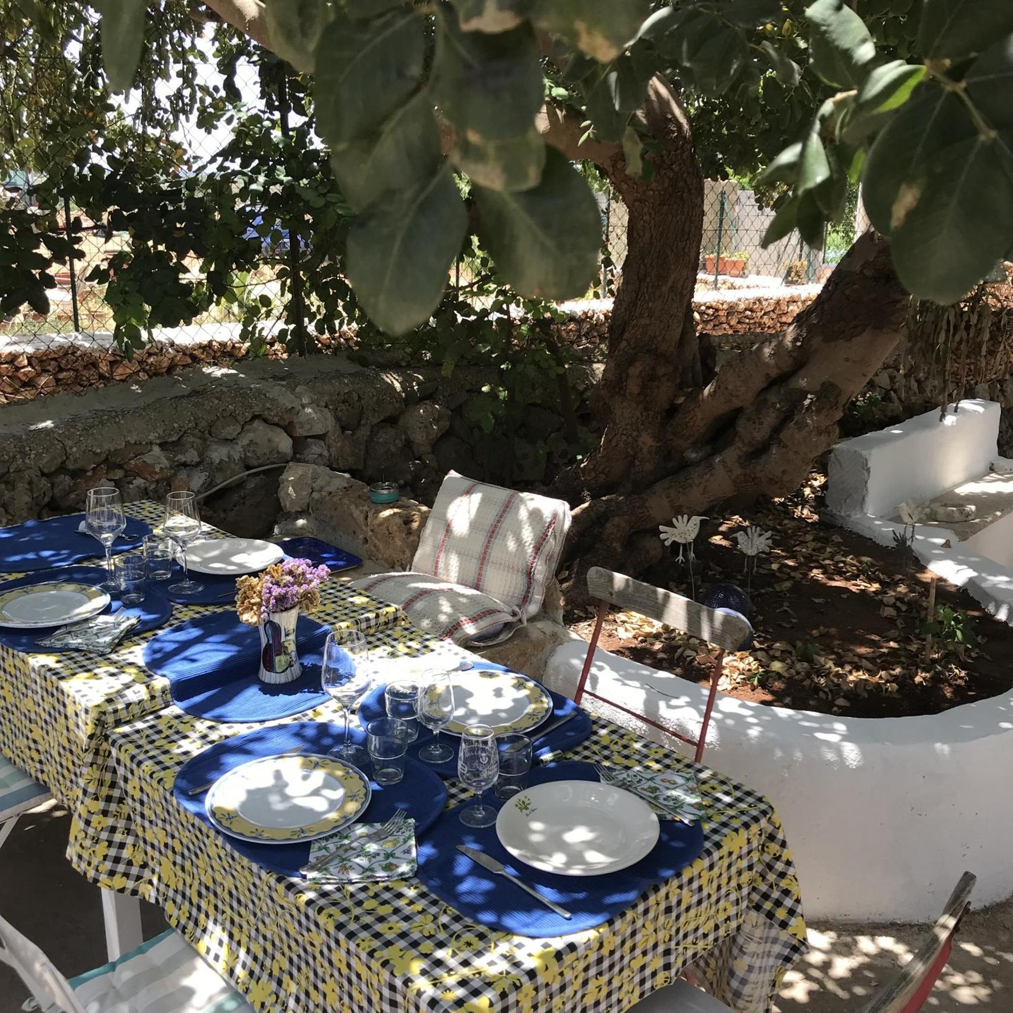 Casapiuholidaysicilia-Adults Only Noto Exterior photo